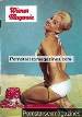 Wiener Magazin 4 (1967) adult magazine